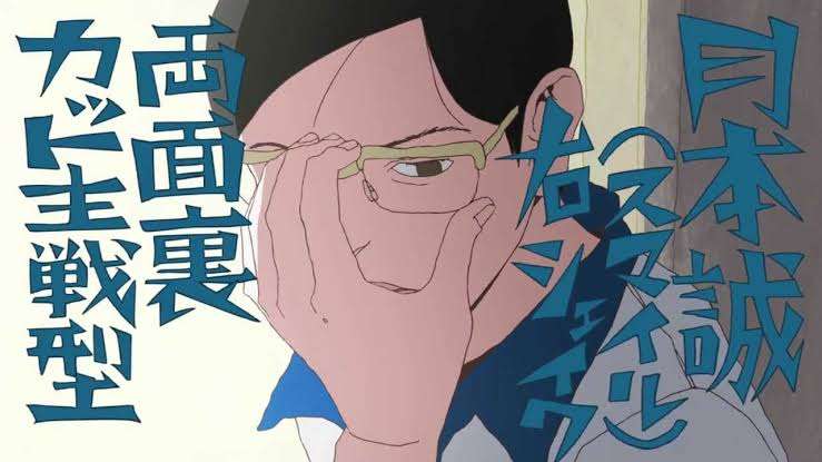 最近のアニメって男性声優が少年役を演じる事が多くないですか？