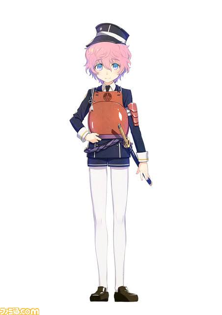 最近のアニメって男性声優が少年役を演じる事が多くないですか？