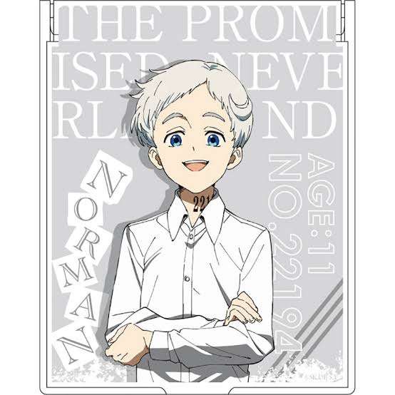 最近のアニメって男性声優が少年役を演じる事が多くないですか？