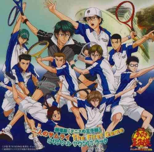 最近のアニメって男性声優が少年役を演じる事が多くないですか？