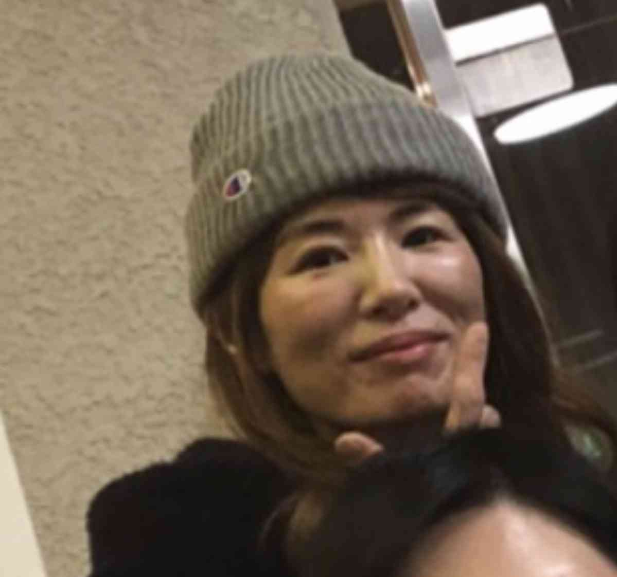 なりたい顔と似ている顔を言ってアドバイスをもらうトピ