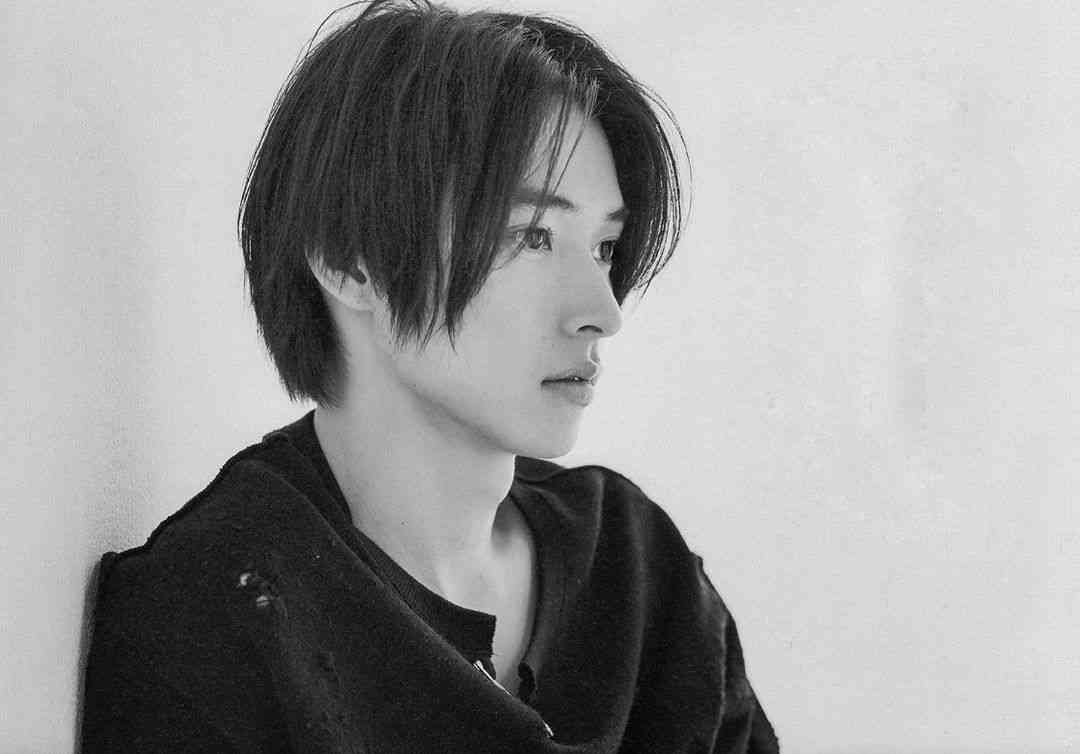 超イケメン扱いだけど疑問に思う芸能人
