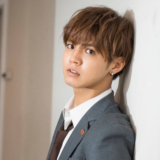 超イケメン扱いだけど疑問に思う芸能人