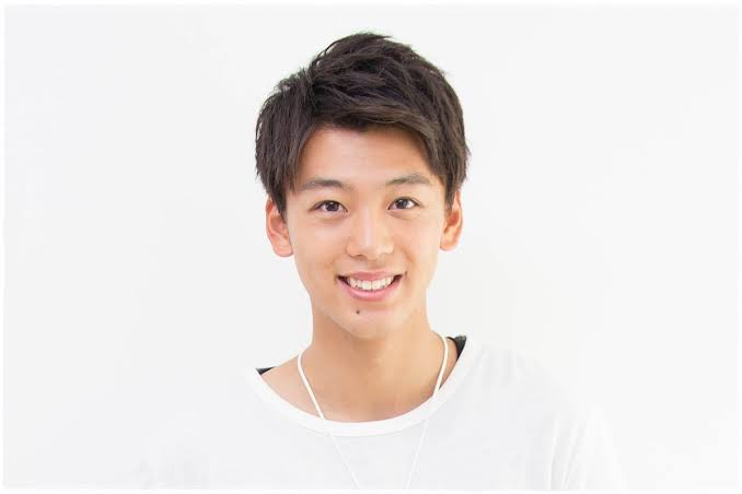 超イケメン扱いだけど疑問に思う芸能人