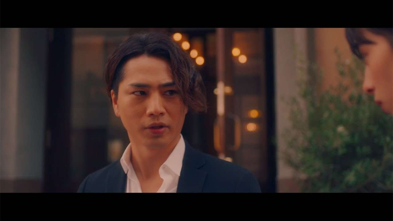超イケメン扱いだけど疑問に思う芸能人