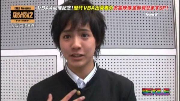 超イケメン扱いだけど疑問に思う芸能人