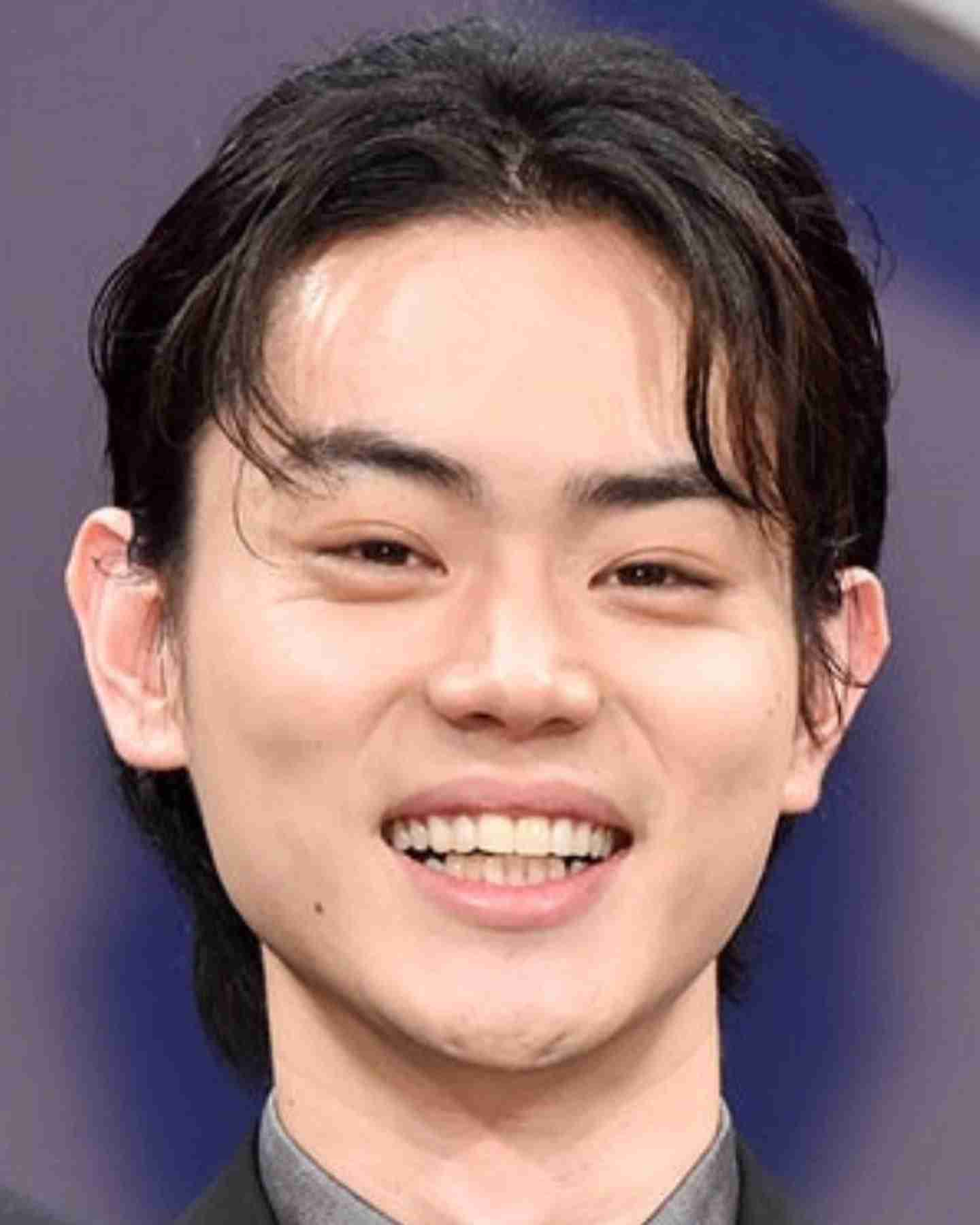 超イケメン扱いだけど疑問に思う芸能人
