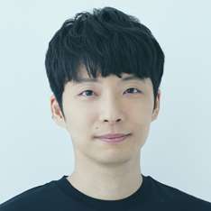 超イケメン扱いだけど疑問に思う芸能人