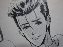 小林麻耶、一般人だった夫「あきら。」の顔出し理由を赤裸々に語る