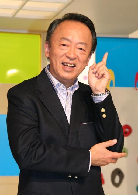 小林麻耶、一般人だった夫「あきら。」の顔出し理由を赤裸々に語る