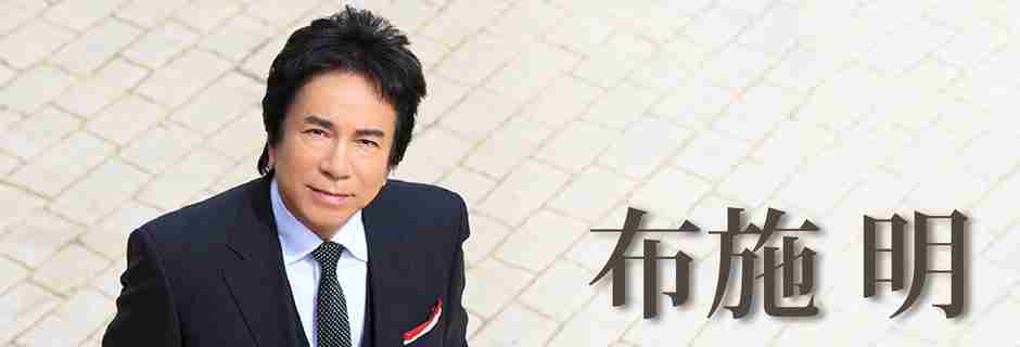 小林麻耶、一般人だった夫「あきら。」の顔出し理由を赤裸々に語る