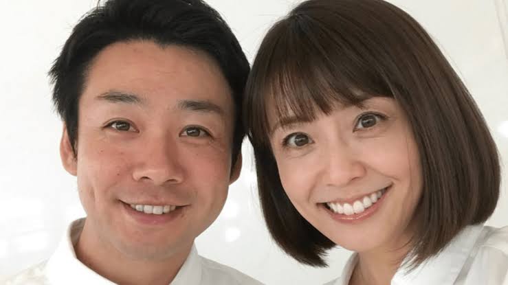 小林麻耶、一般人だった夫「あきら。」の顔出し理由を赤裸々に語る