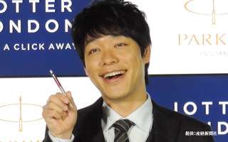 小林麻耶、一般人だった夫「あきら。」の顔出し理由を赤裸々に語る