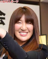 小林麻耶、一般人だった夫「あきら。」の顔出し理由を赤裸々に語る