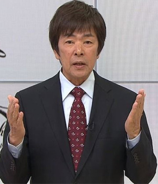 小林麻耶、一般人だった夫「あきら。」の顔出し理由を赤裸々に語る