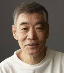 小林麻耶、一般人だった夫「あきら。」の顔出し理由を赤裸々に語る