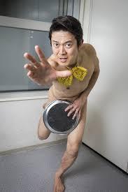 小林麻耶、一般人だった夫「あきら。」の顔出し理由を赤裸々に語る