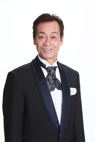 小林麻耶、一般人だった夫「あきら。」の顔出し理由を赤裸々に語る