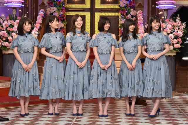 80年代アイドルのファッションが好き