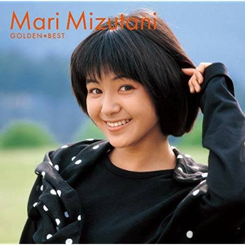 80年代アイドルのファッションが好き