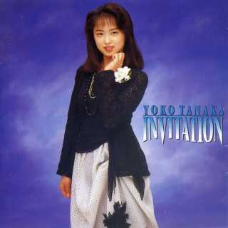 80年代アイドルのファッションが好き