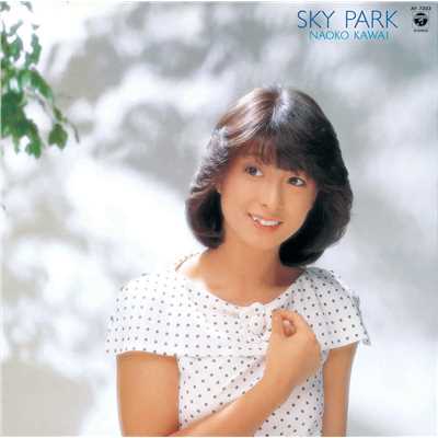 80年代アイドルのファッションが好き
