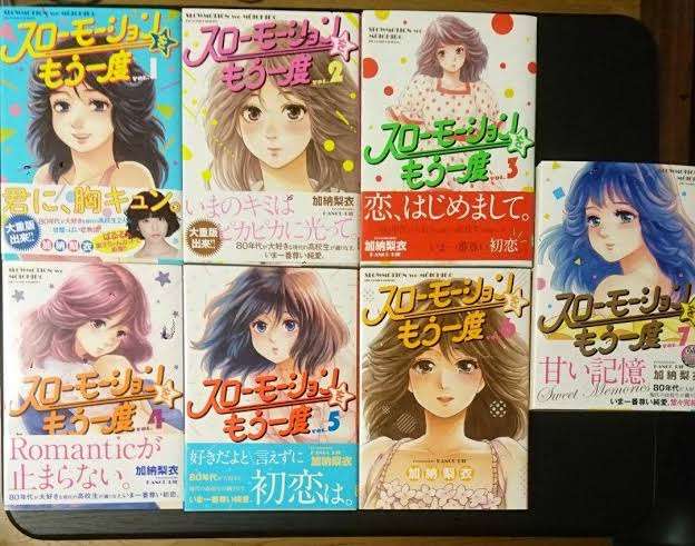 80年代アイドルのファッションが好き