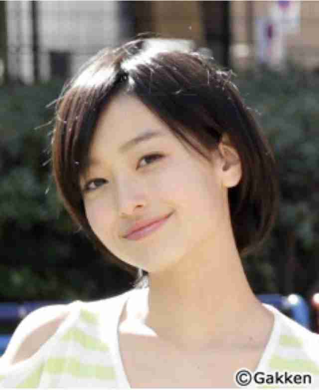 浜辺美波のあまりの可愛さにCM撮影スタッフ泣く