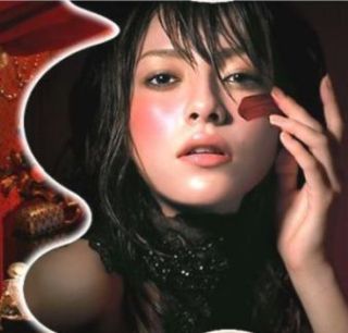 浜辺美波のあまりの可愛さにCM撮影スタッフ泣く