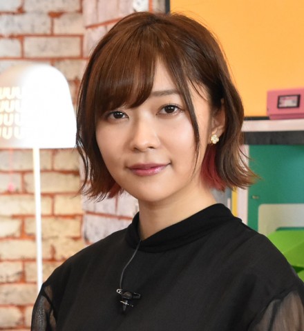 浜辺美波のあまりの可愛さにCM撮影スタッフ泣く