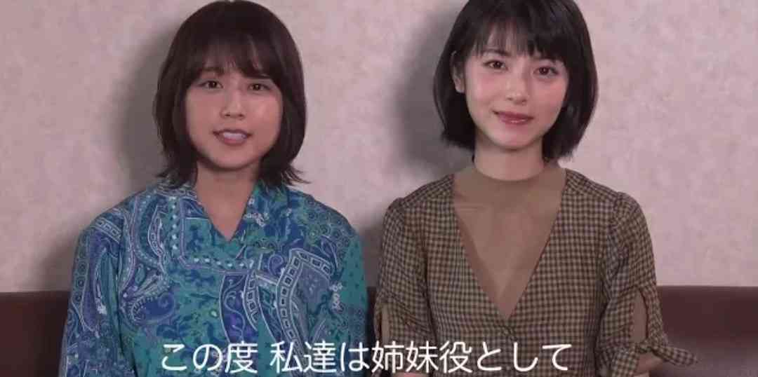 浜辺美波のあまりの可愛さにCM撮影スタッフ泣く
