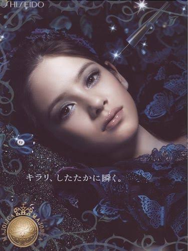 浜辺美波のあまりの可愛さにCM撮影スタッフ泣く