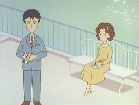 結婚式・披露宴しなかった方後悔はありますか？