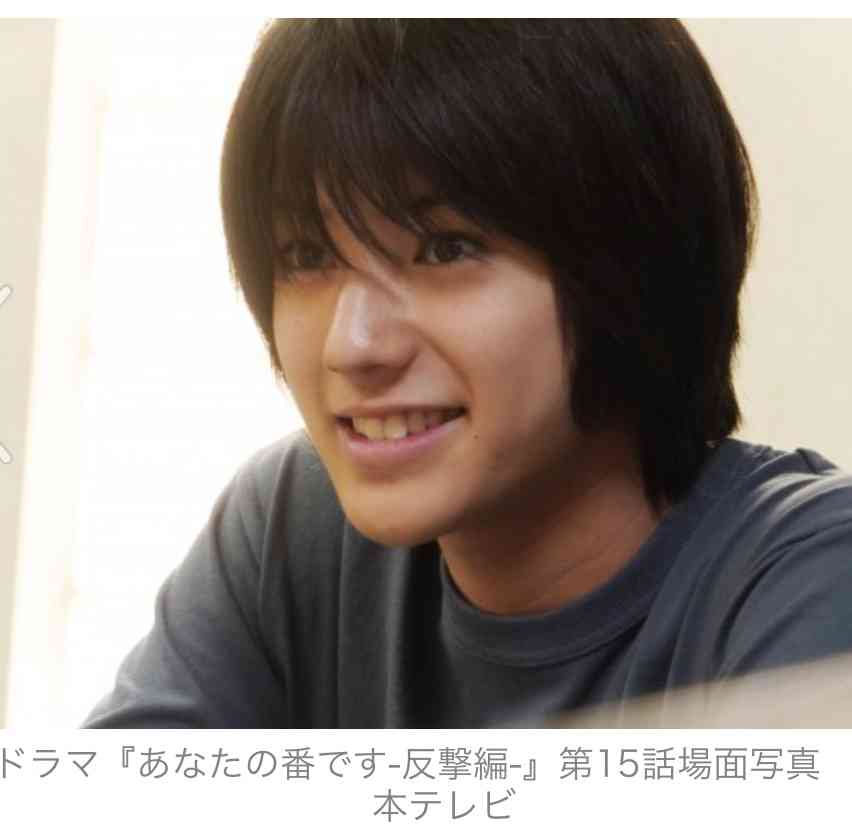 【実況・感想】あなたの番です #15