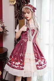 アラフィフ以降に着る服