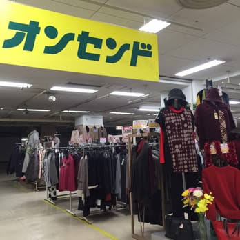 アラフィフ以降に着る服