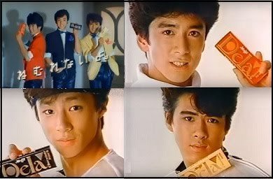 少年隊・錦織一清独立か　ジャニーズ“後追い退所”加速？