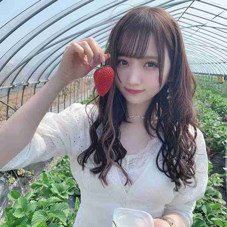 【インスタ】のフォロワー増やしたい方 ...