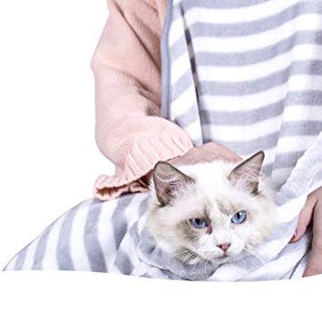 実親に友人がいない事