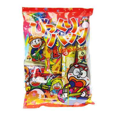 2人目以降の出産祝い、上の子にも何か用意しますか?