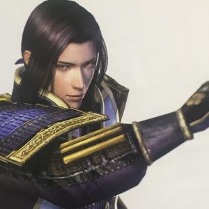声優・緑川光のハマり役だったアニメキャラランキング
