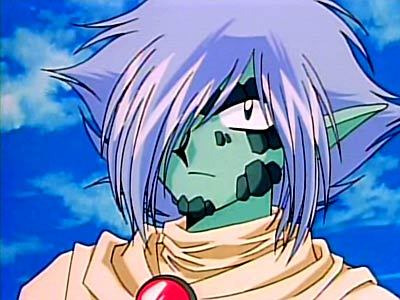 声優・緑川光のハマり役だったアニメキャラランキング