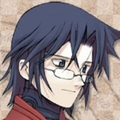 声優・緑川光のハマり役だったアニメキャラランキング
