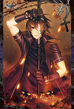 声優・緑川光のハマり役だったアニメキャラランキング