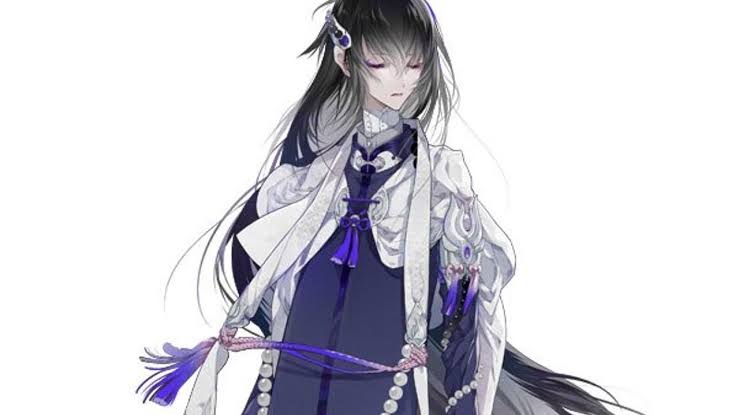 声優・緑川光のハマり役だったアニメキャラランキング