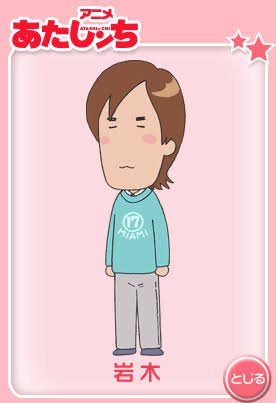 声優・緑川光のハマり役だったアニメキャラランキング