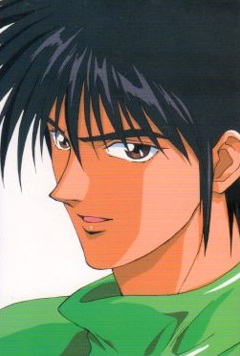 声優・緑川光のハマり役だったアニメキャラランキング
