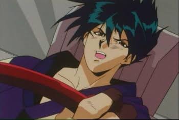声優・緑川光のハマり役だったアニメキャラランキング