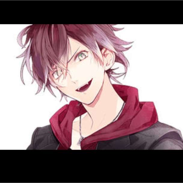 声優・緑川光のハマり役だったアニメキャラランキング