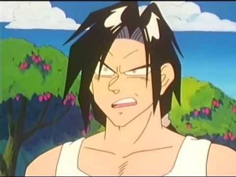 声優・緑川光のハマり役だったアニメキャラランキング